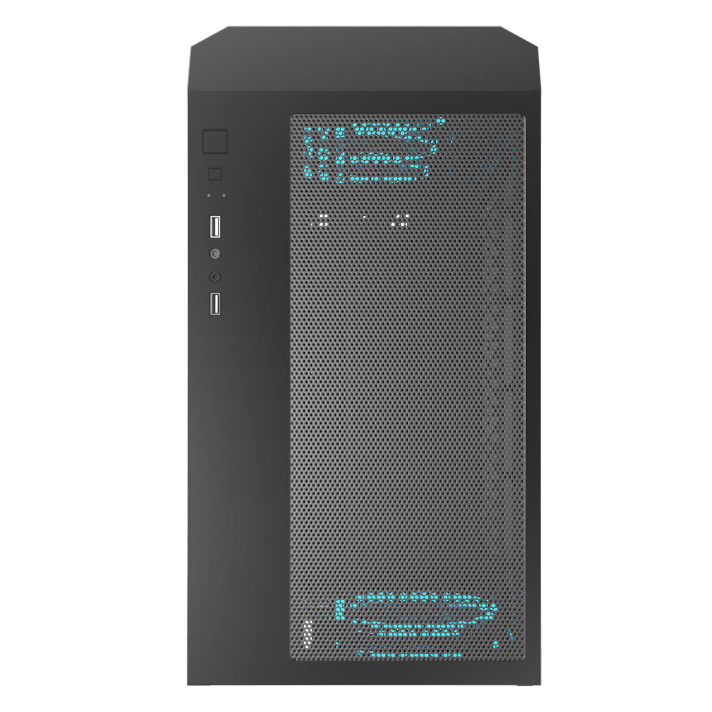 Boitier_PC_Gamer_Noir_RGB_StarDust
